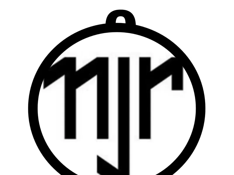 nmjr neymar