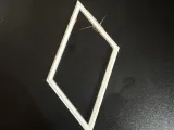 Parallelogram Cutter-1