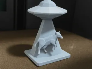 UFO