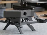 Drone Chassis-2