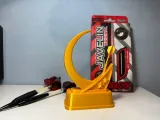 Dartstrofee-6