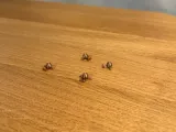 Mini Sphere Buddy-2