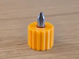 Mini Screwdriver Handle for Inaccessible Screws-2