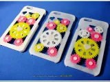 iPhone 6 & iPhone 6 Plus Gear Case-2