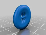 cloth buttons different sizes-5