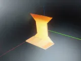 Book end v.2-0
