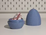 Twist snap egg containers-4