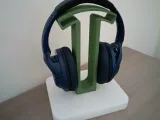 Head Set Basic base-0
