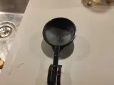 Spoon 100ml-2