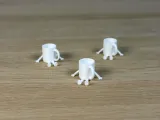 Mini Mug Buddy-3