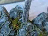 SWORD  IN  STONE-5