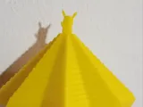 Fidget Pikachu Toy-3