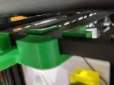 Ender-7 Camera Mount-1