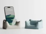 CouchCove - Your phone’s cozy corner-1