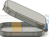 box-0