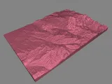 Terrain Vol.2-1