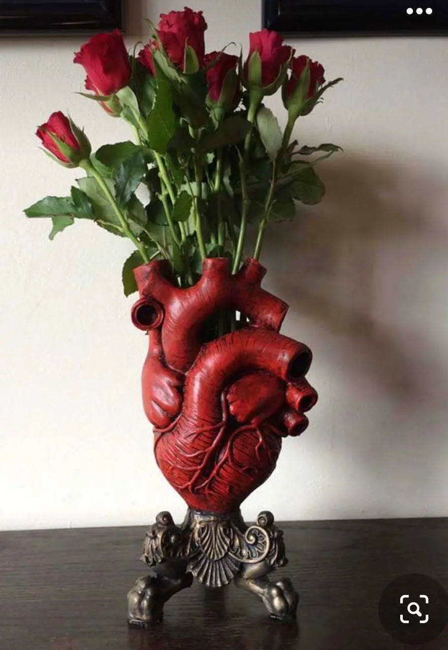 heart