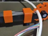 зачистка кабеля-0