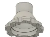 2' dust collector -1