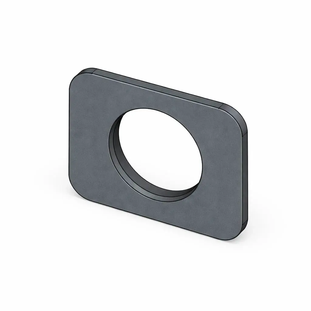 AA Battery Holder Insert | Form Cutter Tool Accessory