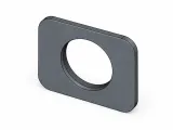 AA Battery Holder Insert | Form Cutter Tool Accessory-0