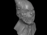 mask 11-2