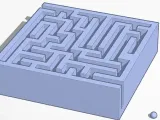 Maze 1.0-0