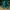 Articulated Octopus Toy – Flexible Sea Creature