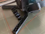 Tongs 3esign-1