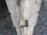 Stardestroyer-3