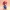 Super Mario Funko Pop