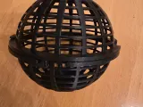 Bola de lavado para lavadora (para lejía)-4