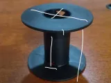 Spool for Timmy-0