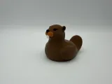 Beaver Duck-5