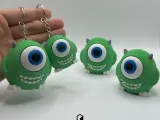 Chibi Mike Clicker-3