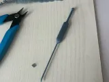 Fishing Float-4