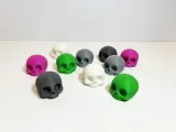 Little Skull-2