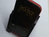 Phone Stand-0