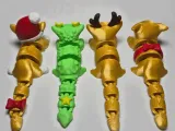 Christmas Cats Pack!-1
