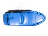 Small yacht-5