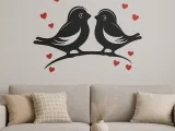 Wall Decor-0