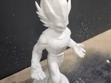 dragonballz-1