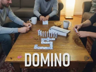 Domino