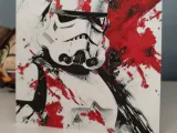 Hueforge Stormtrooper-1