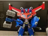 Wingblade-0