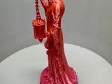 O Guardião da Lanterna-3