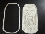 DUFF-1