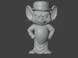 Jerry-0