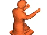 Butler TP Holder-2