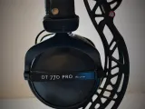 headphone stand-4